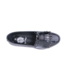 235F 9850 Preto5_1-5